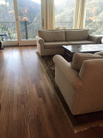 Images Greg Garber Hardwood Floors