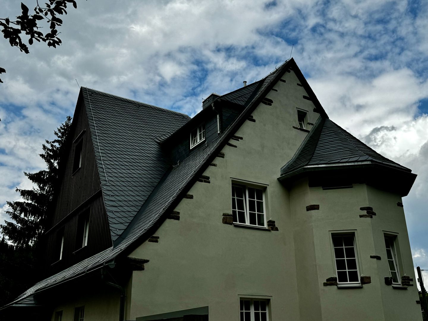 Galerie-Thumbnail