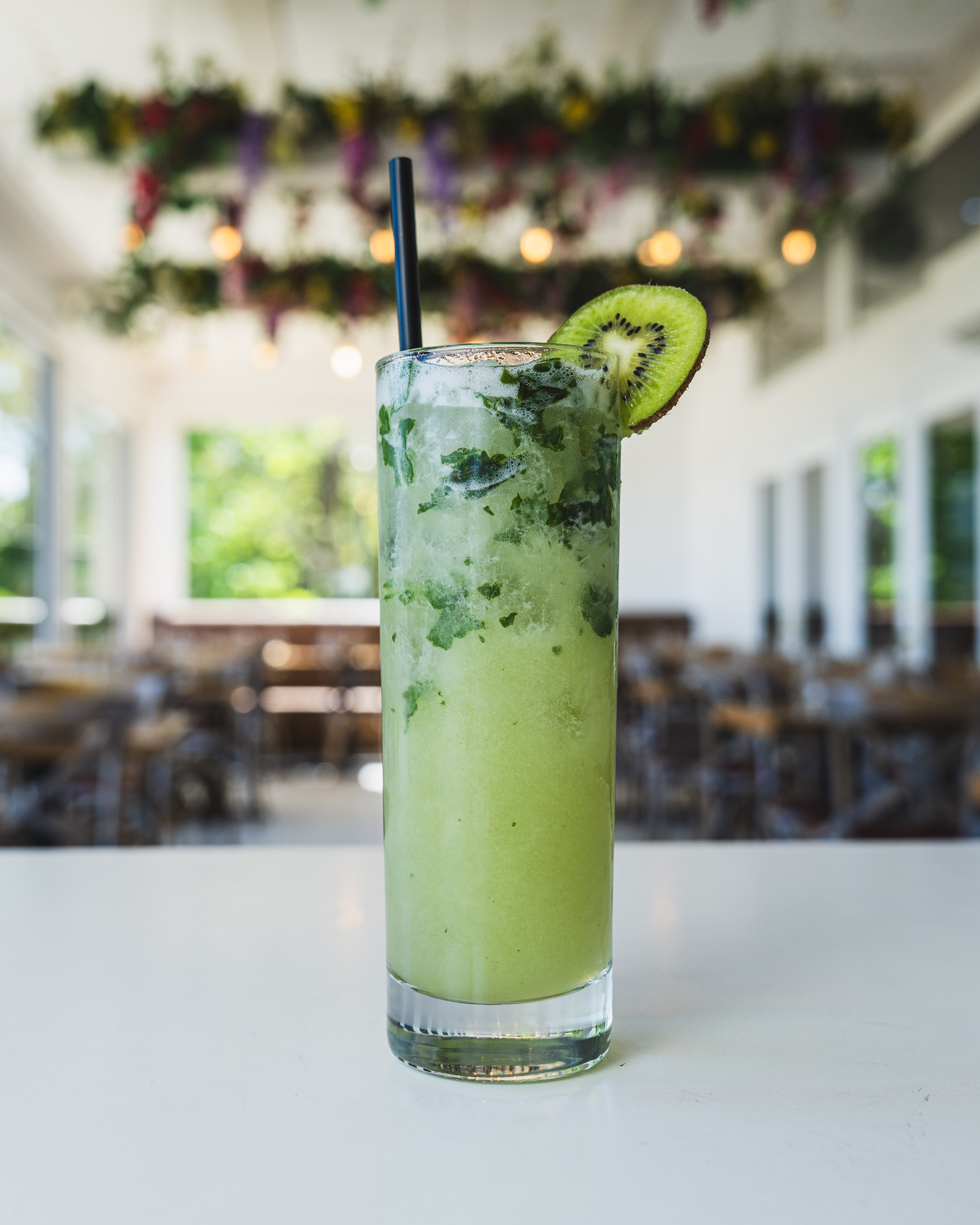 De Novo European Pub Image