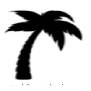 Marshall Lawn &amp; Landscape Logo