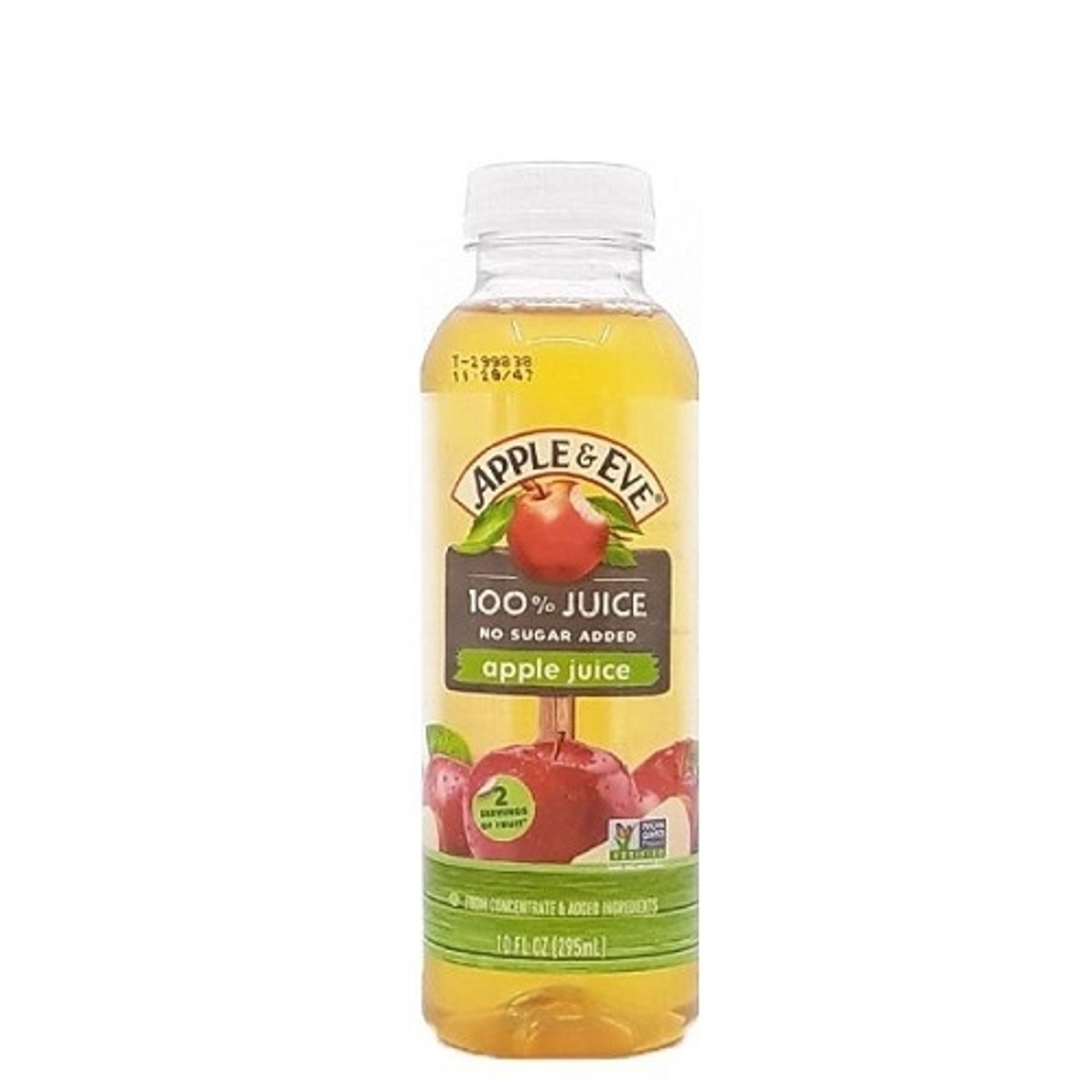 Apple Juice
