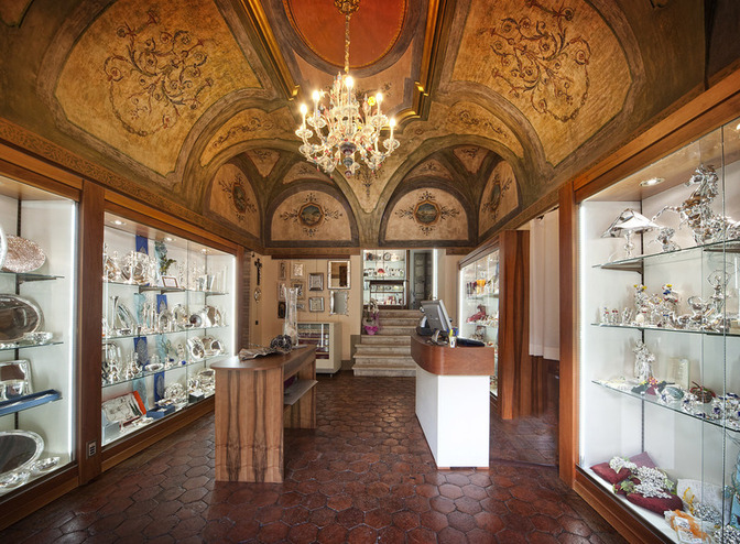 Gallery thumbnail
