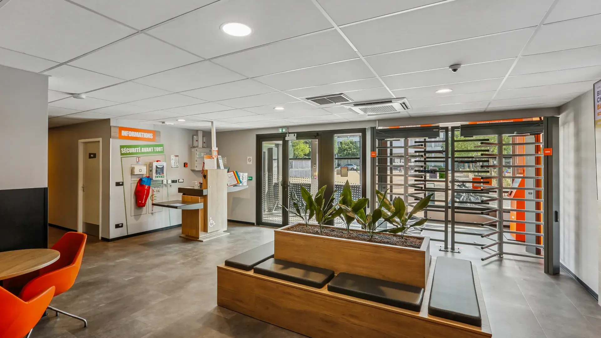 Miniature de la galerie