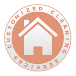 Customized Cleaning Services