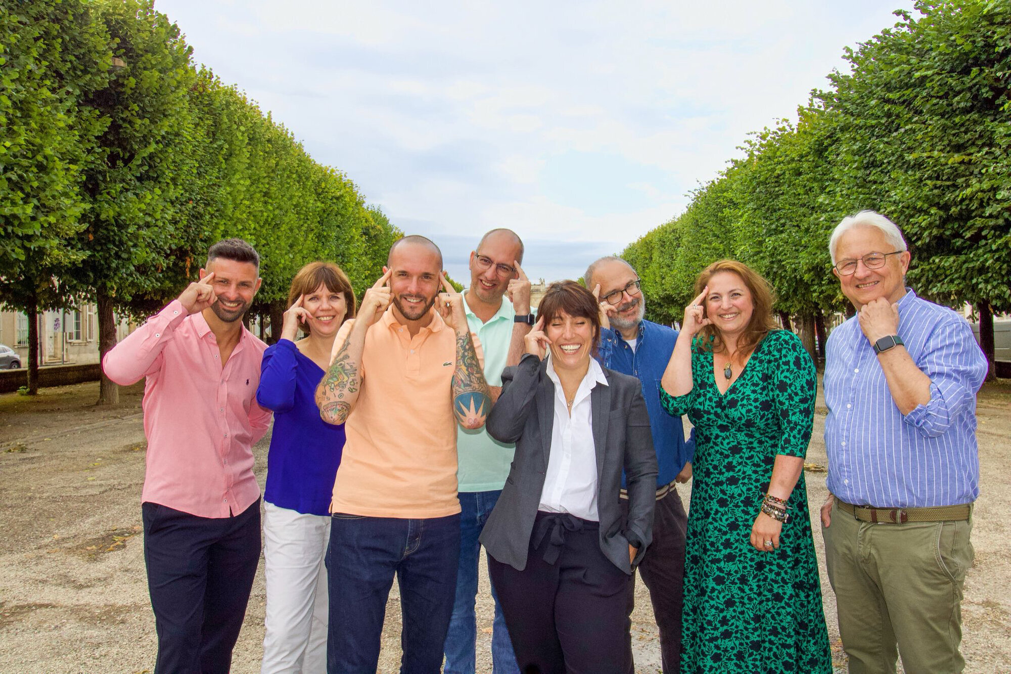 Miniature de la galerie