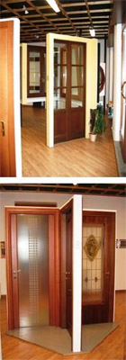Gallery thumbnail