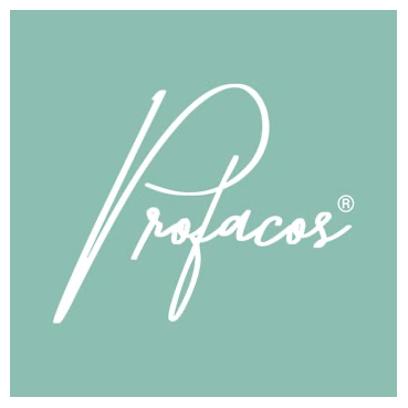 Logo von Profacos GmbH i.G.