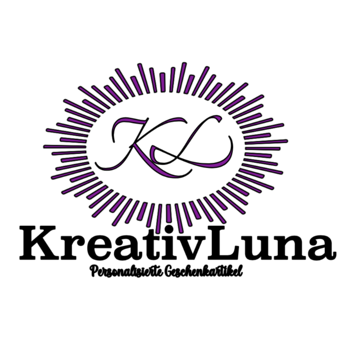 Logo von KreativLuna