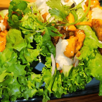 Salad