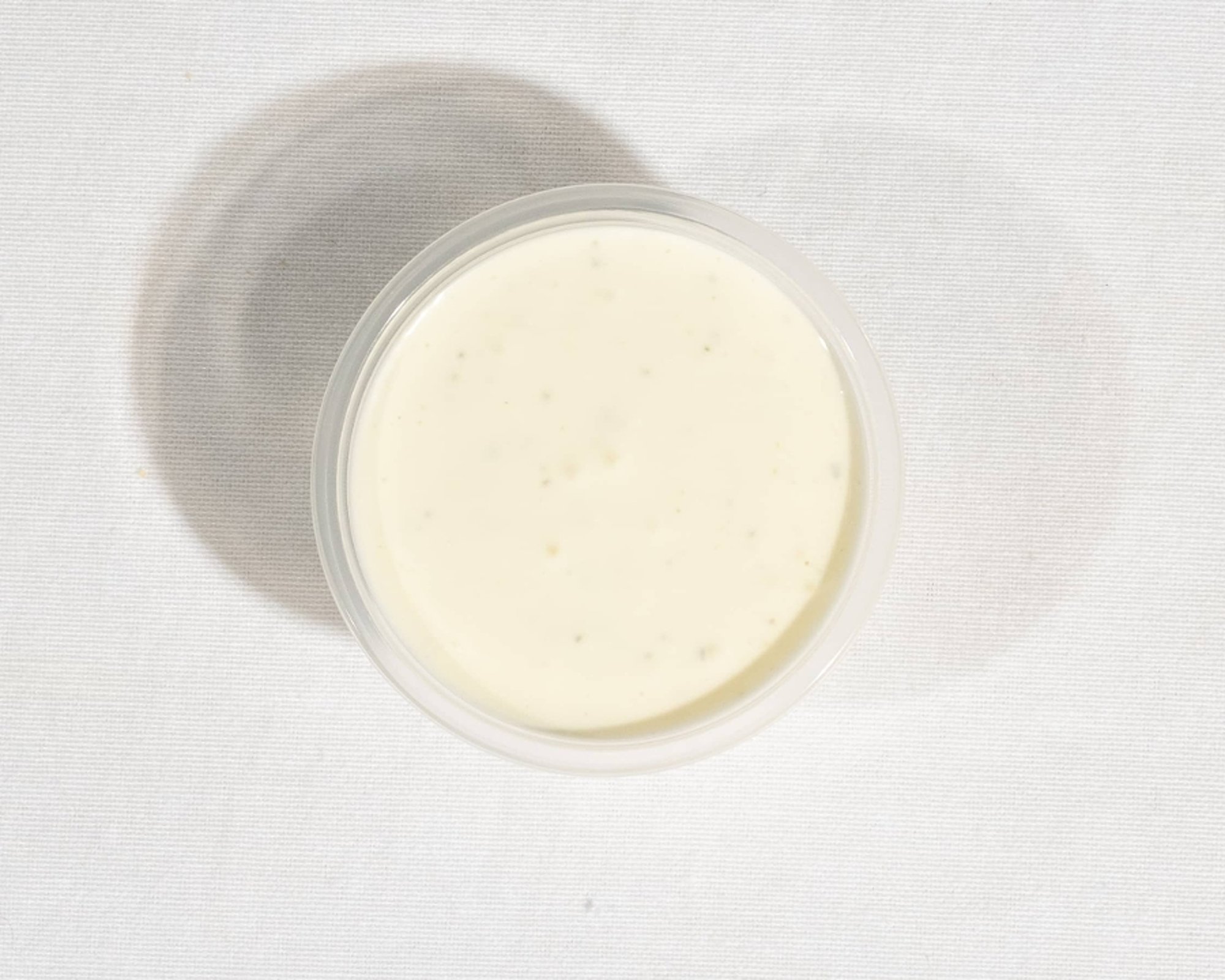 Ranch