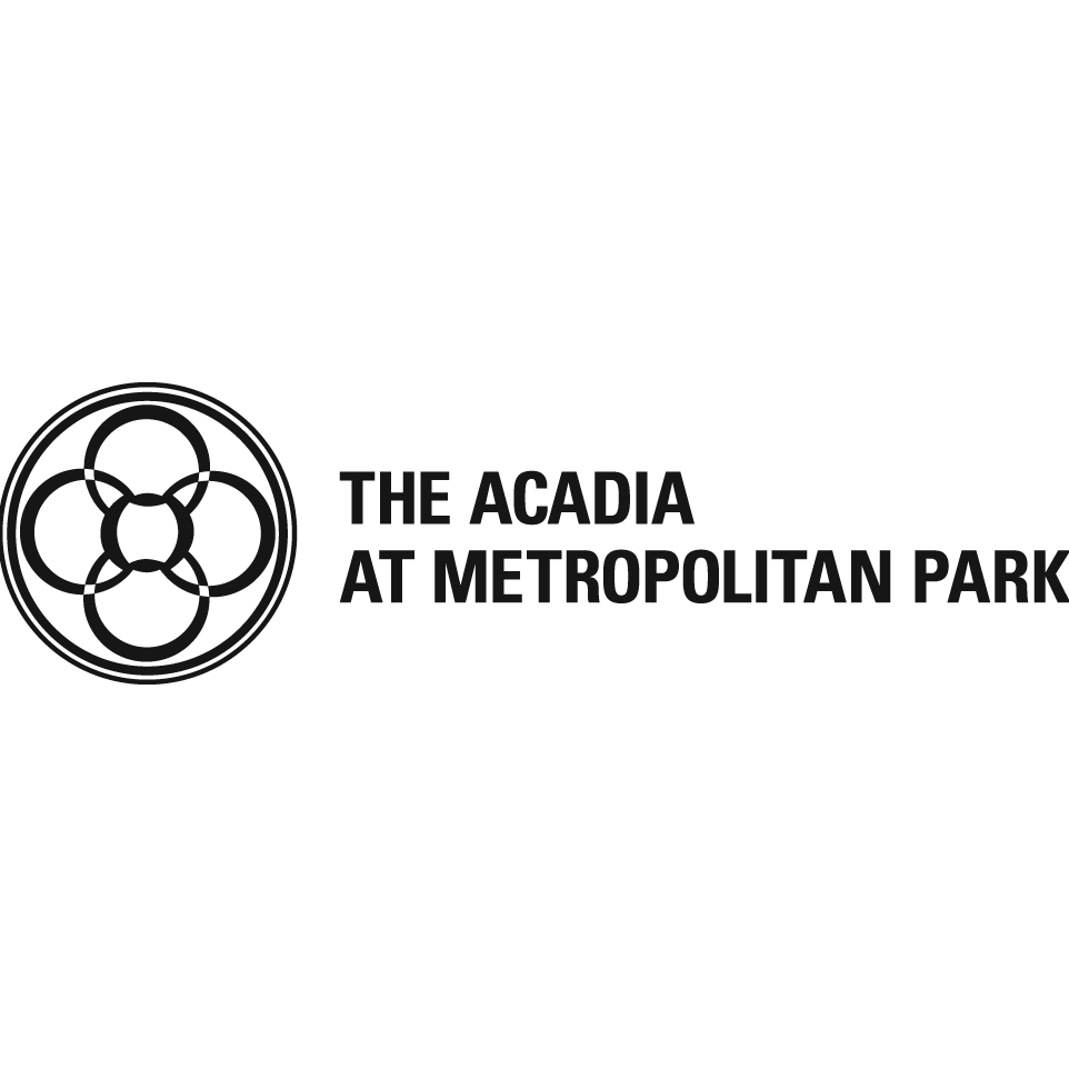 Acadia at Metropolitan Park