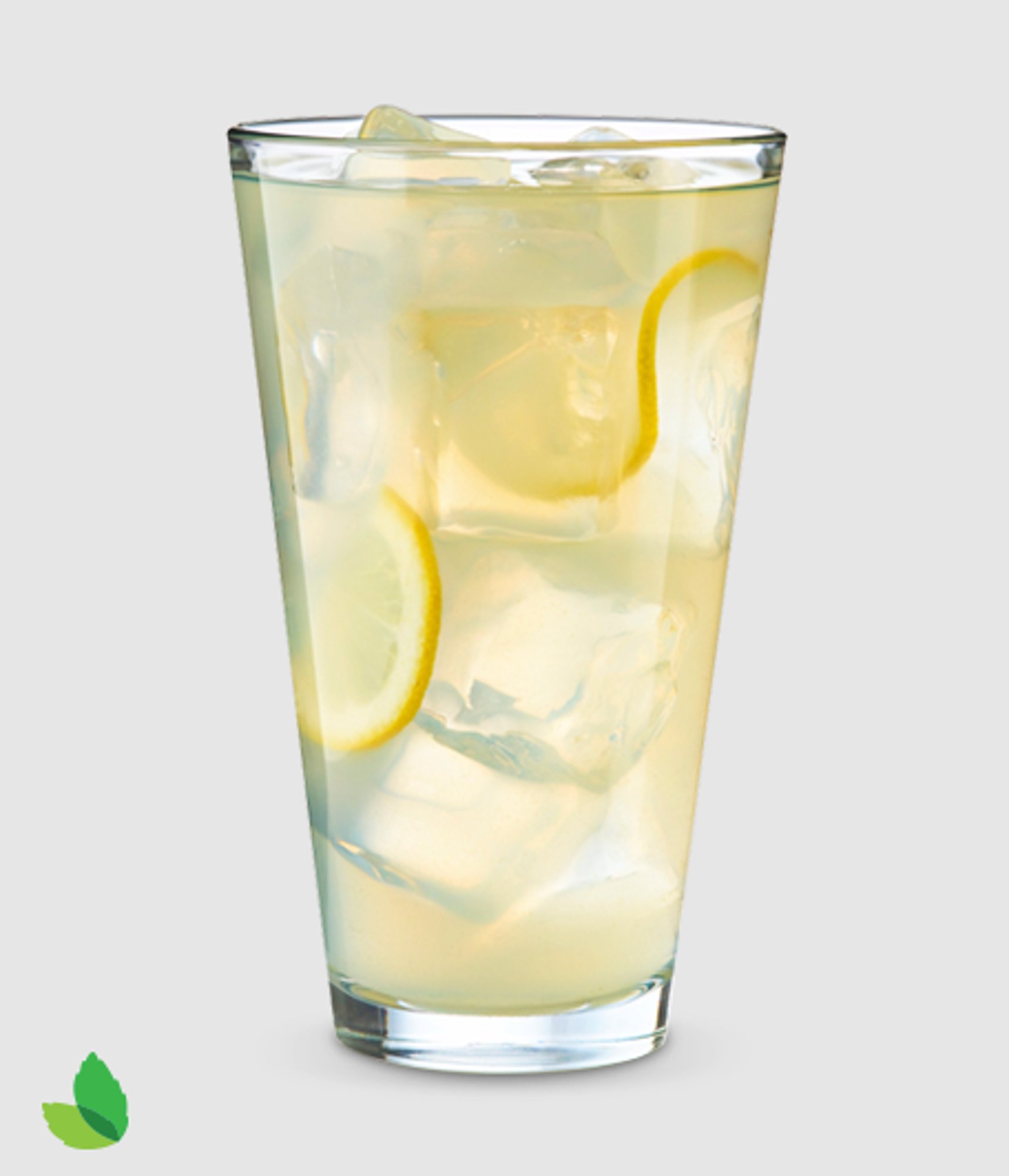 Lemonade