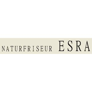 Logo von Naturfriseur Esra
