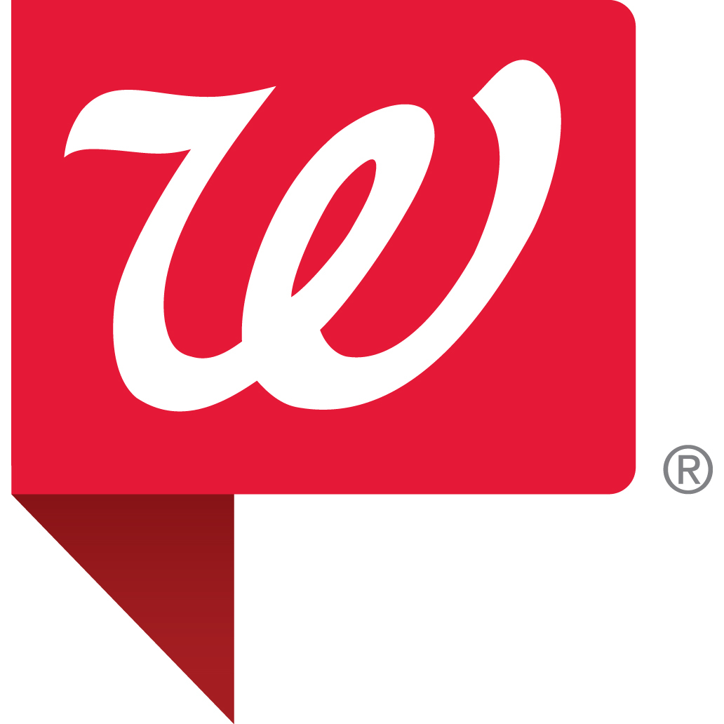 Walgreens at Community Health Network - South