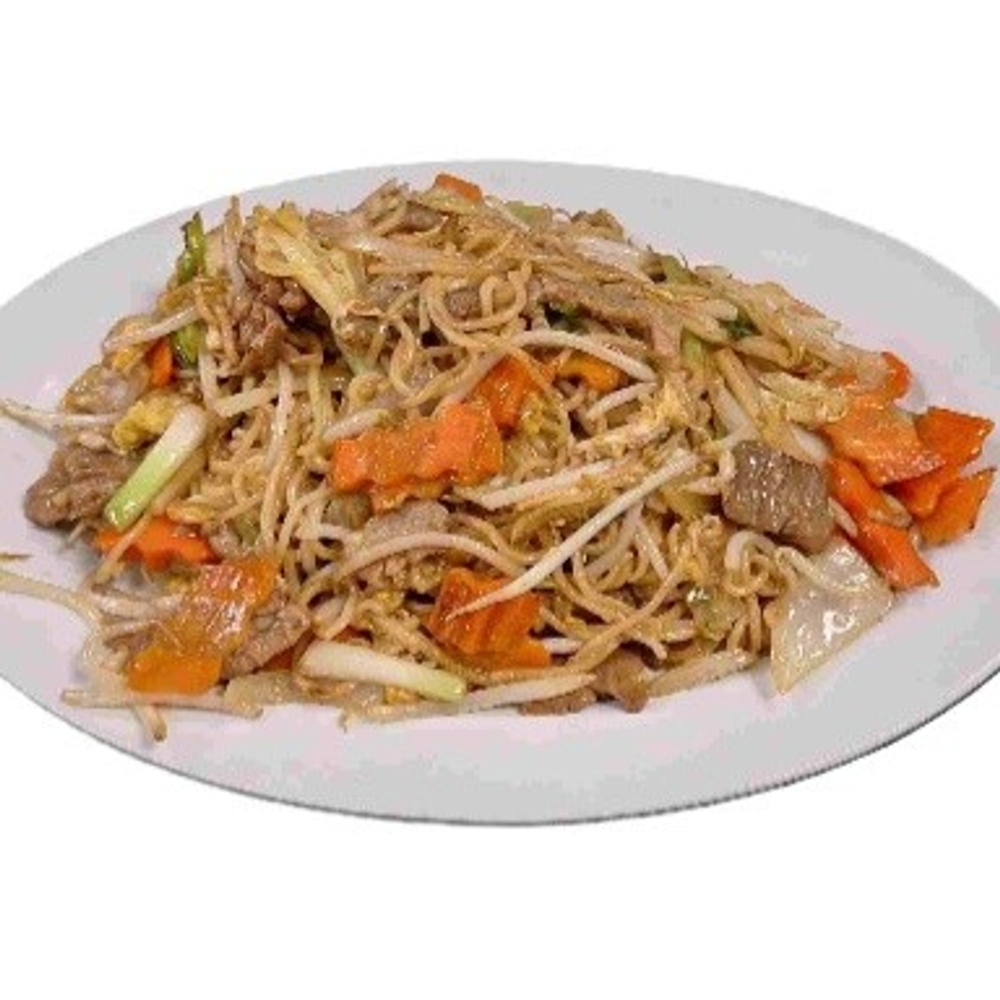 Yakisoba