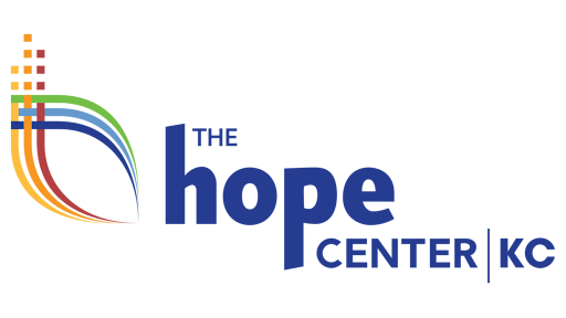 The Hope Center KC
