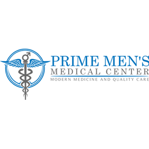 Prime Men's Medical Center Photo
