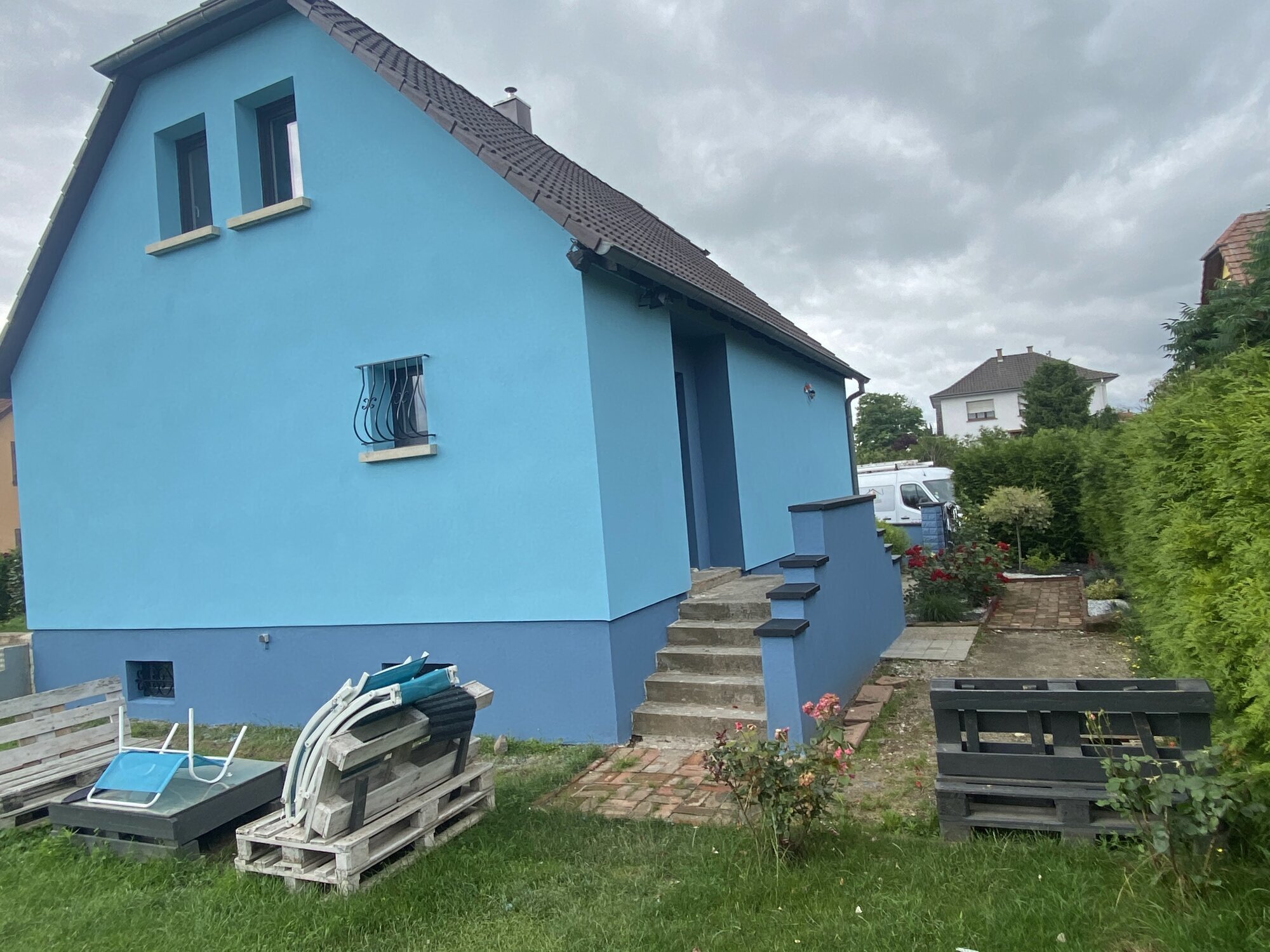 Miniature de la galerie