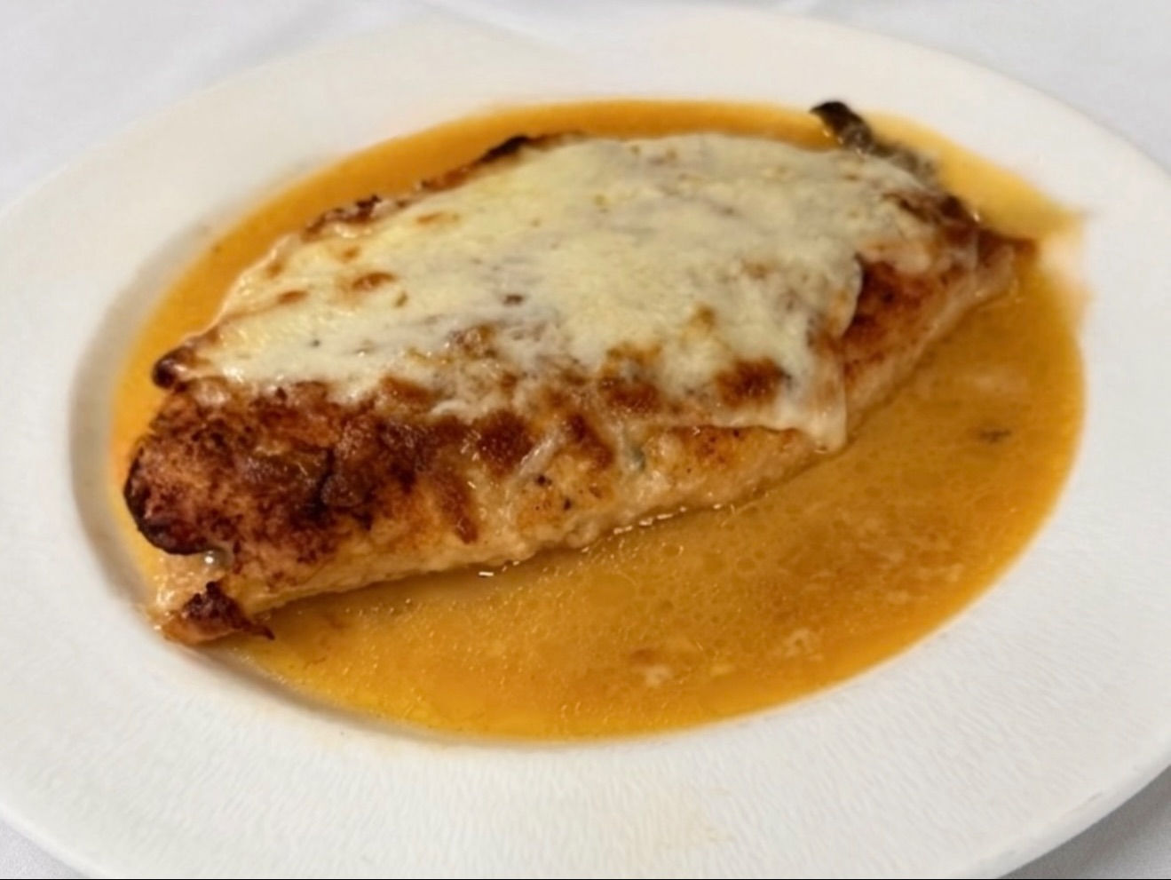 Chicken Breast