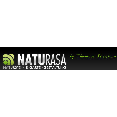 Logo von NATURASA GmbH