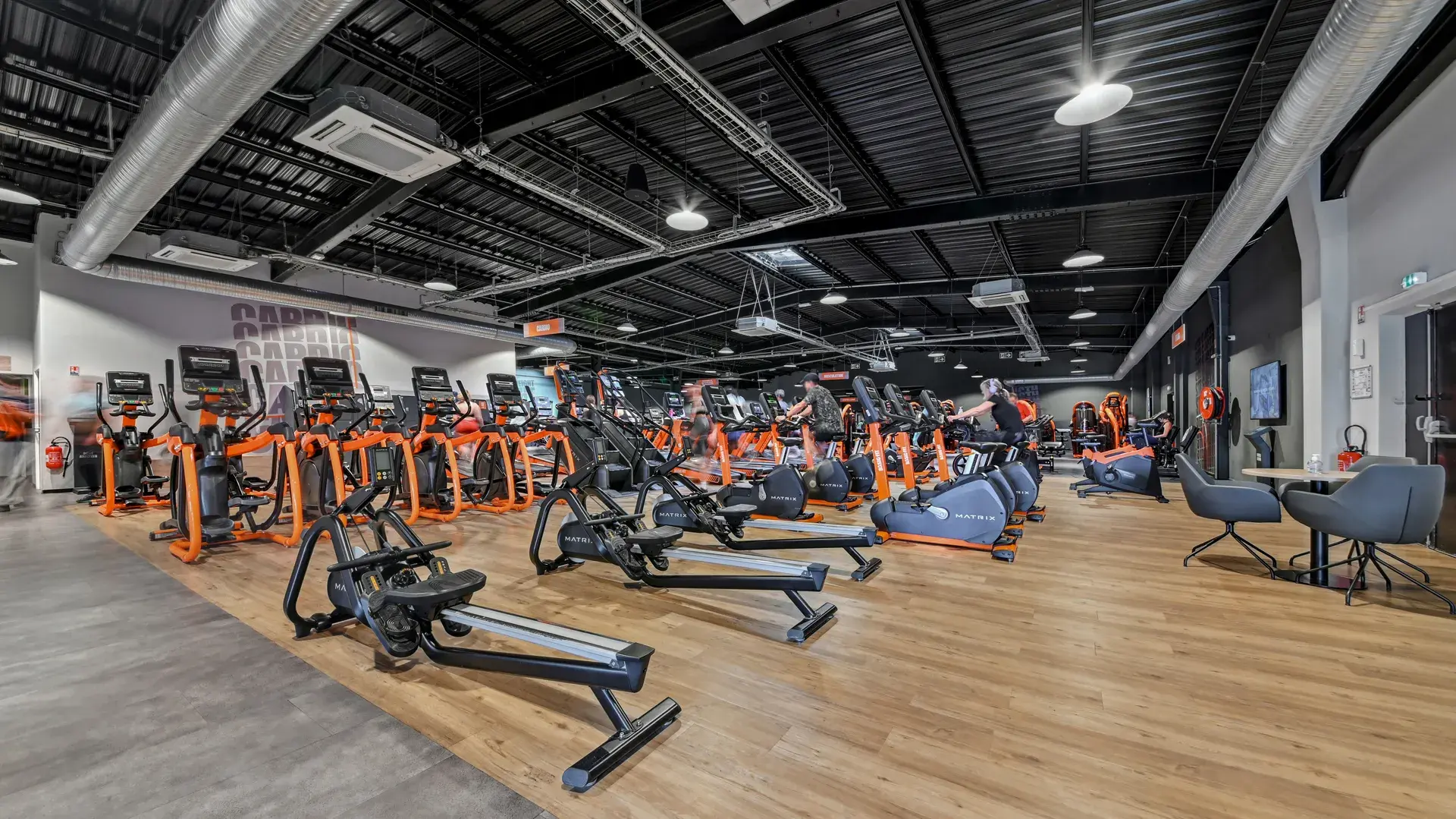 Miniature de la galerie