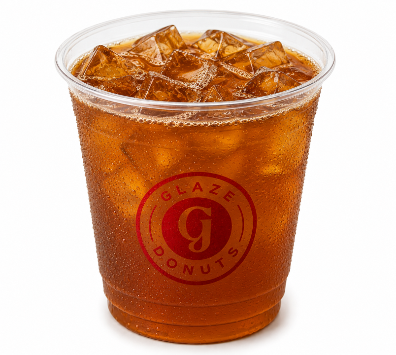 Iced Tea