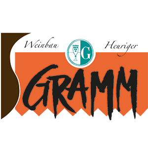 Weinbau Heurigen GRAMM Gralla Weinbau Heurigen GRAMM Gralla