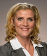 Jennifer Capo - TIAA Wealth Management Advisor Photo