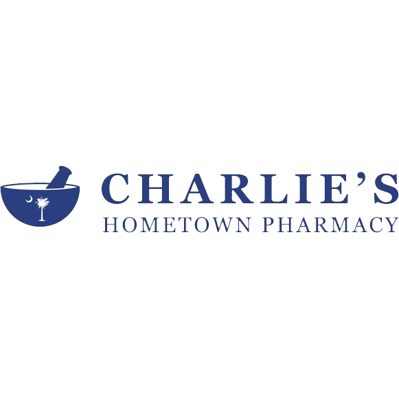 Charlie's Hometown Pharmacy