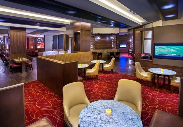 Images Philadelphia Airport Marriott