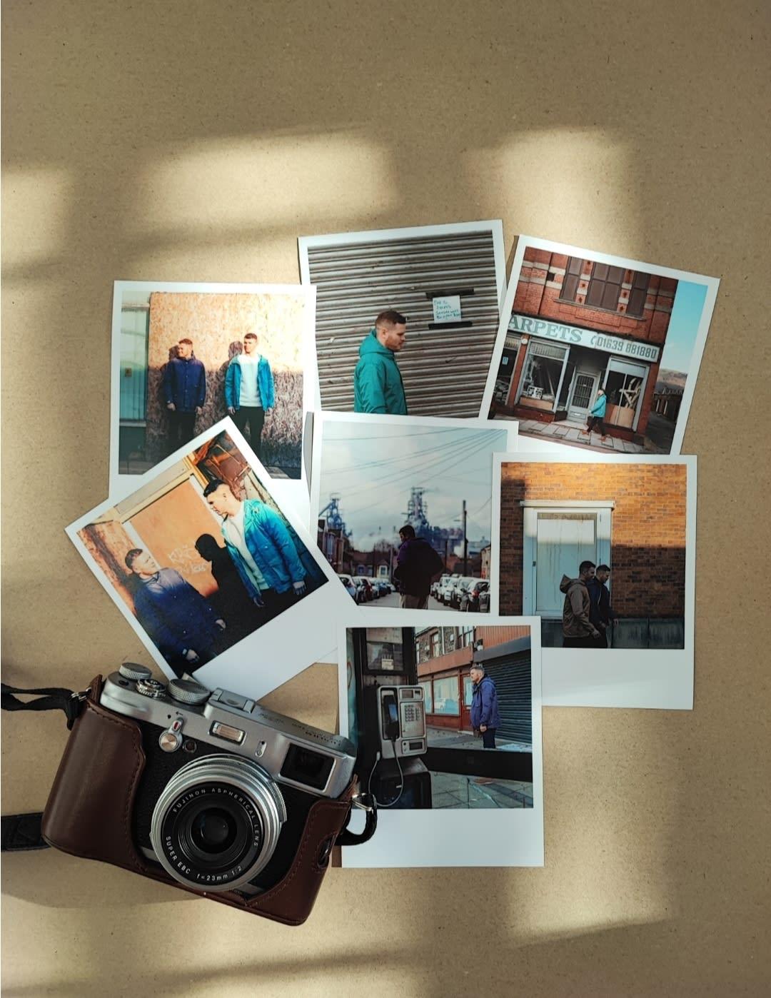 Gallery thumbnail