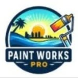 Paint Works Pro