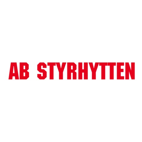 AB Styrhytten Södertälje