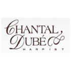 Chantal Dubé - The Wedding Harpist Acton