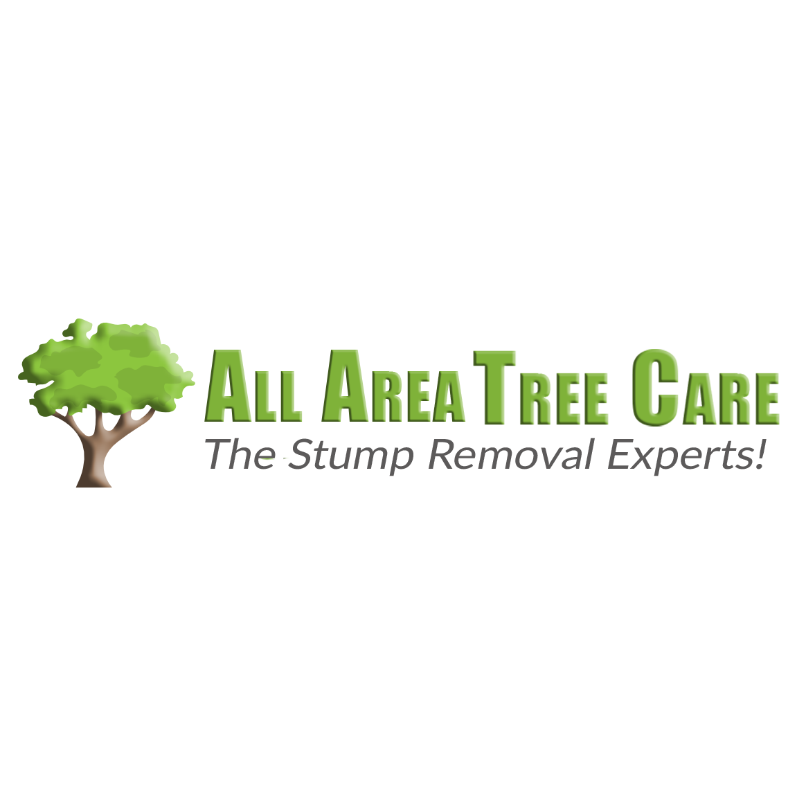 All Area Tree Care