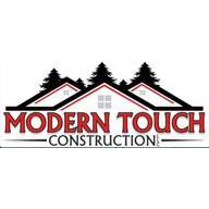 Modern Touch Construction LLC