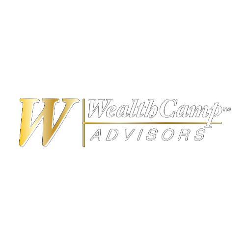 WealthCamp Advisors