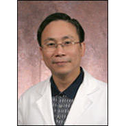 Liem C. Du, MD Photo