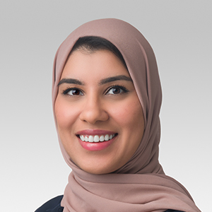 Farah Khan, MD Image