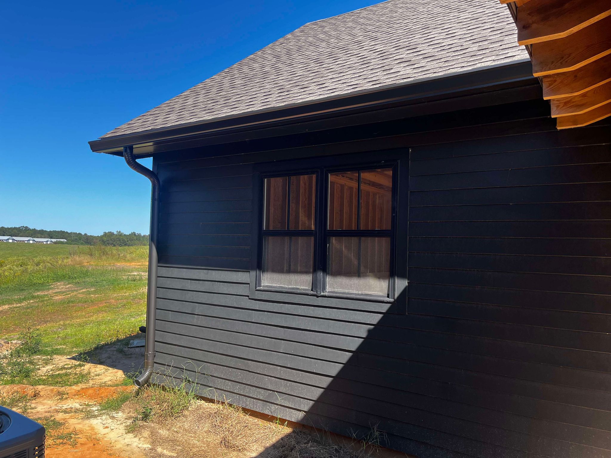 Southern Gutters LLC Image