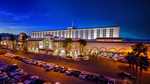 Gold Coast Hotel and Casino Photo