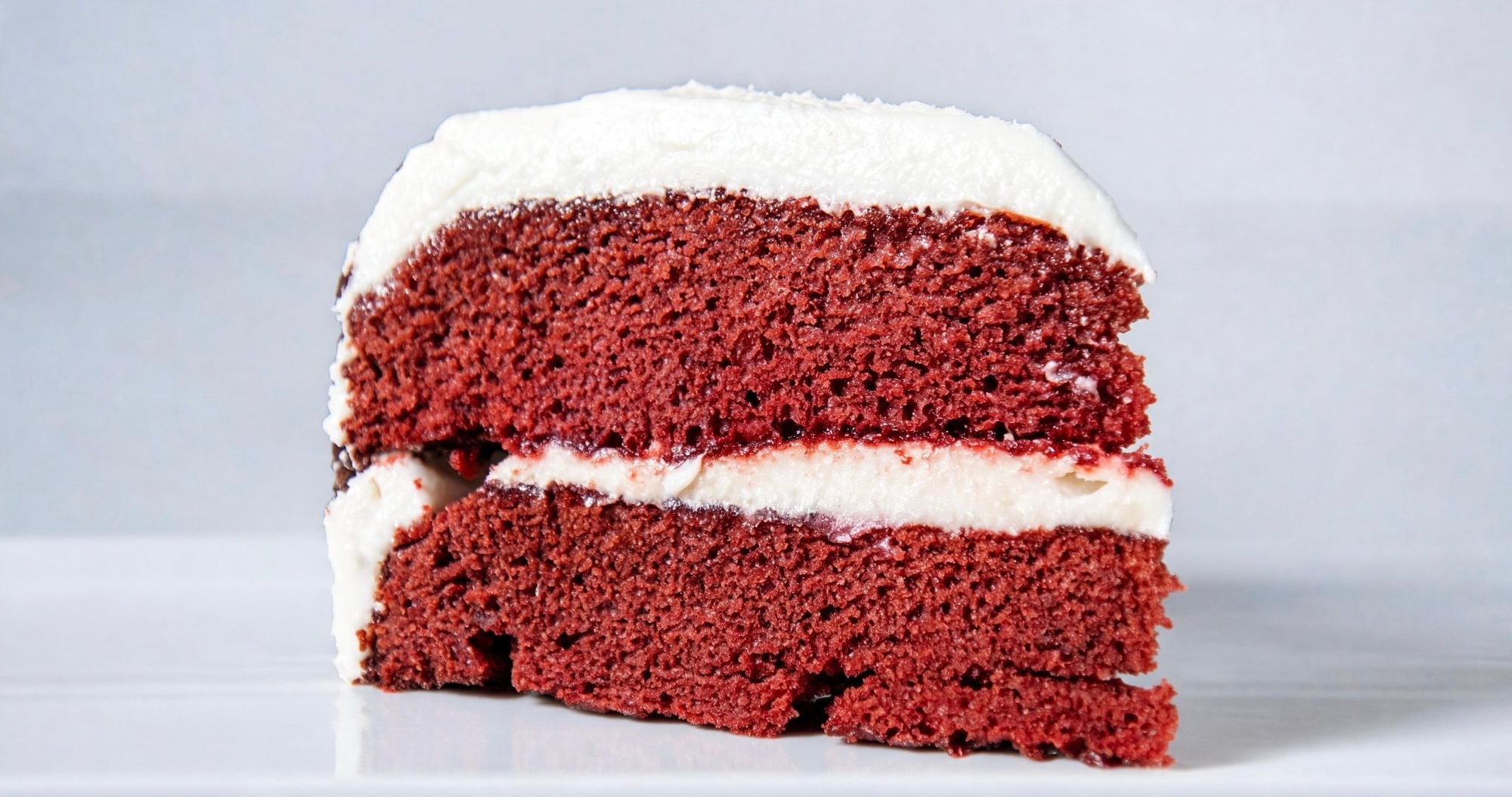 Red Velvet Cake