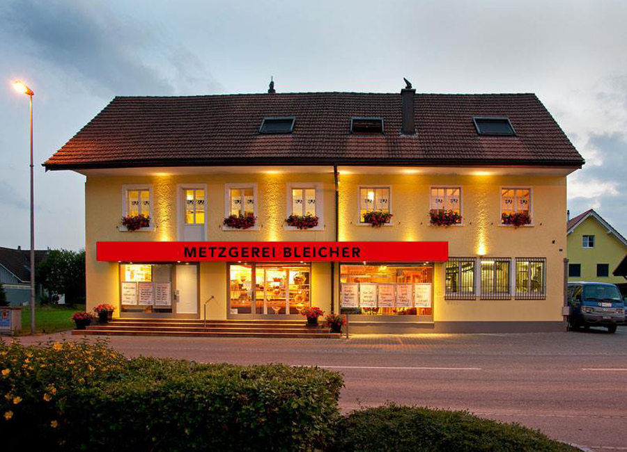 Galerie-Thumbnail