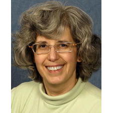 Regina Spinazzola, MD