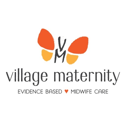 Village Maternity