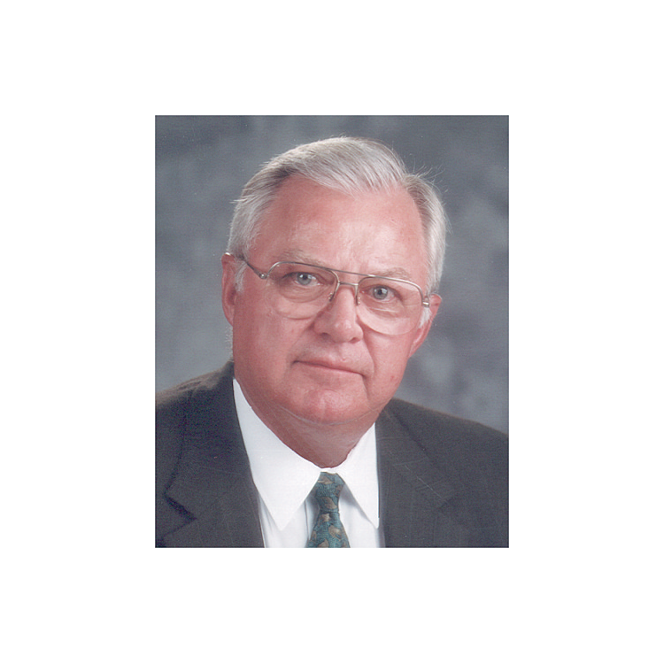 Michael Sipsma - State Farm Insurance Agent Logo