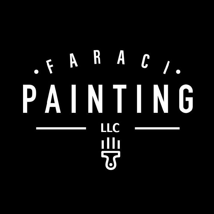 Faraci Painting, LLC