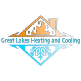 Great Lakes Heating and Cooling