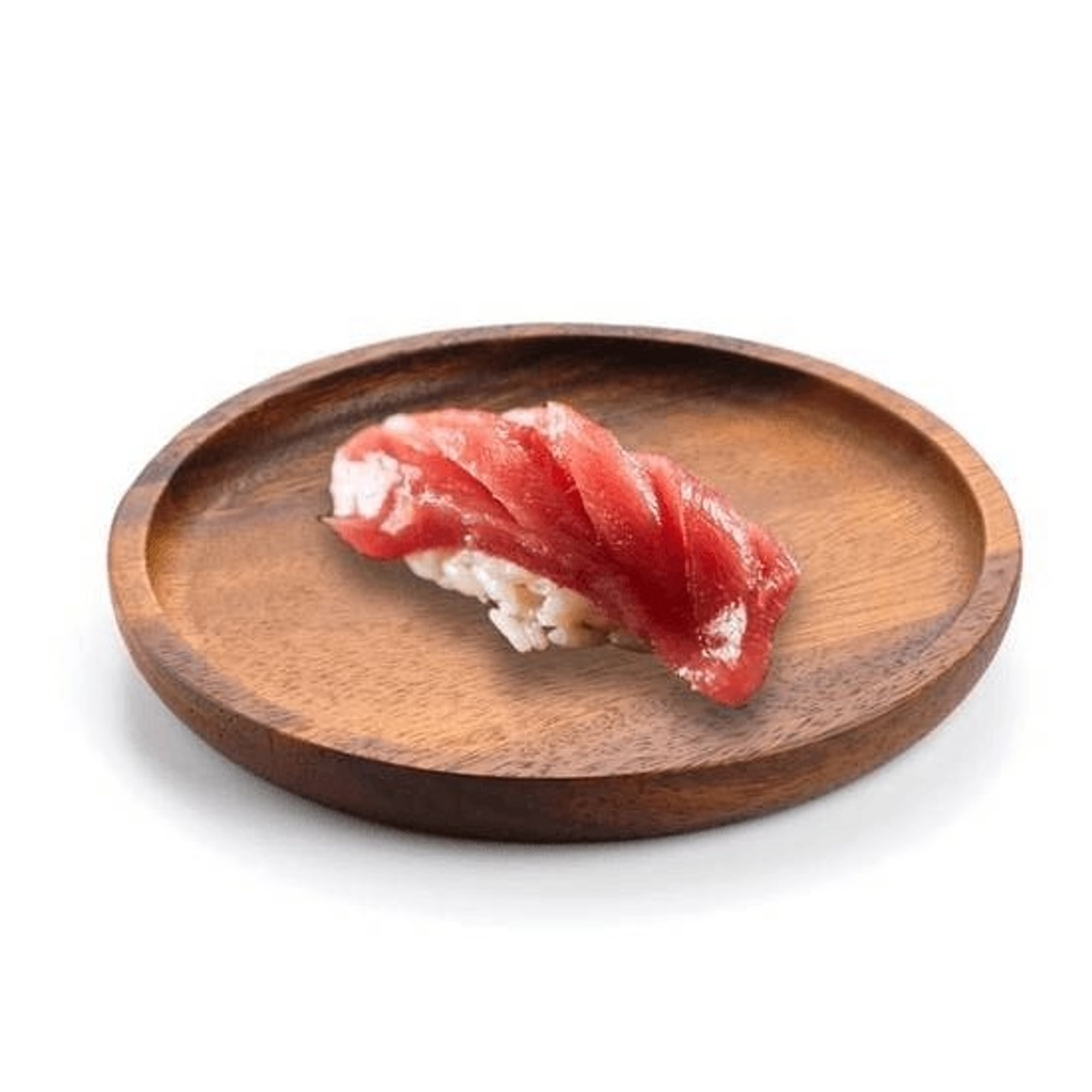 Tuna