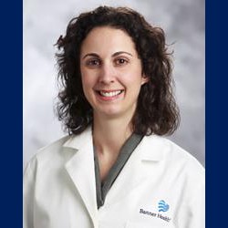 Suzanne Nielsen, MD